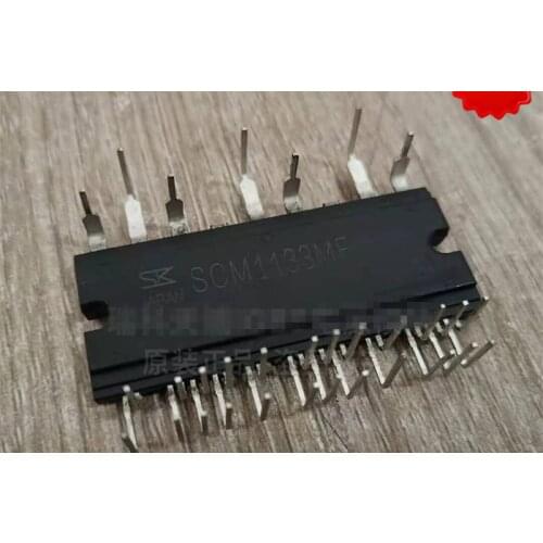 SCM1123M SCM1133MF SCM1222M SCM1240M SCM1242M SCM1243M New