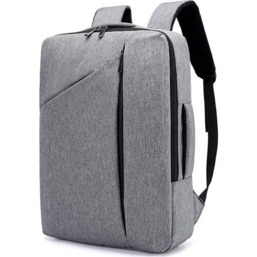 Men's Laptop Backpacks Senkey Style China