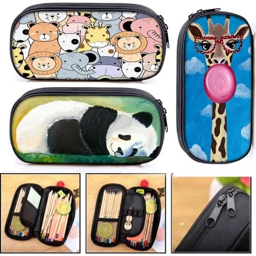 Harry Styles Love on Tour 2020 Fine Line Womens Cosmetic Bag Fashion Travel Storage Bag Girl School Appliance