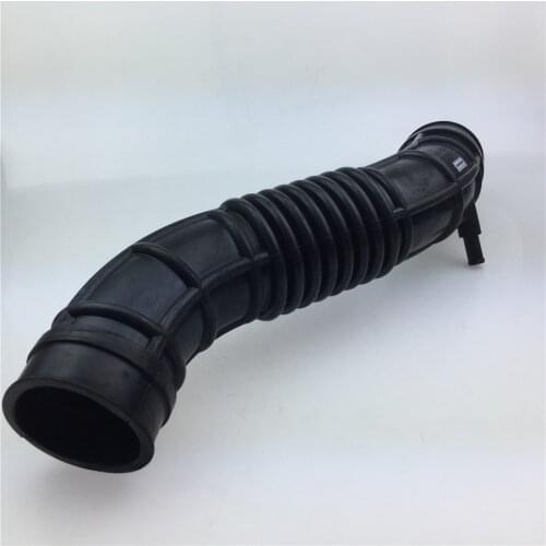 STARPAD For Chery 2 Auto Parts Intake Hose Car Engine Intake Hose