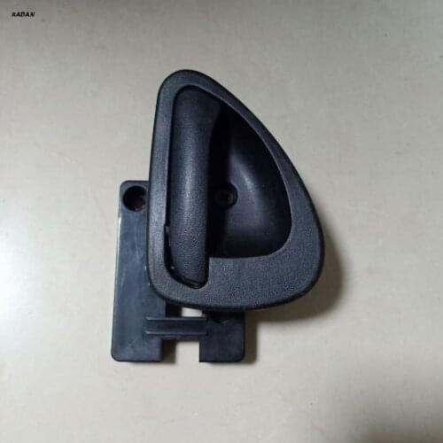 Outer Door Handle Exterior External Door Handle For Chana Benni CV6