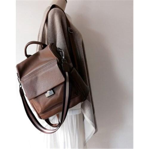 Youngpeland Suitcases And Travel Bags