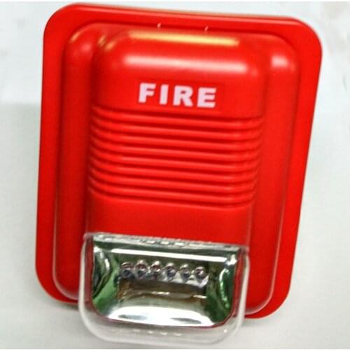 Zoanco Emergency Warning Systems