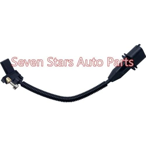 Auto Parts Crankshaft Position Sensor For General Motor OEM 555580 5555806