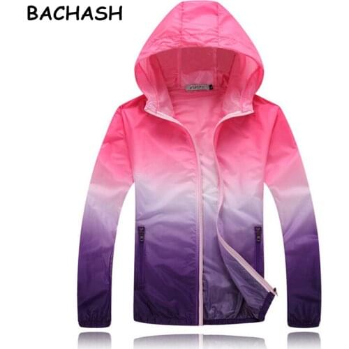 Женские большие куртки BACHASH China At AliExpress