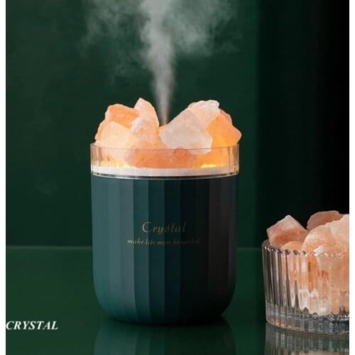 Увлажнители воздуха BJ China At AliExpress