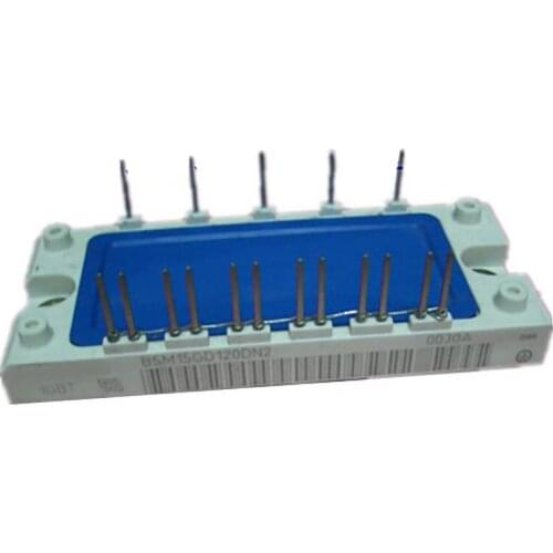 BSM15GD120DN2 Actual Stock Photos Original Goods