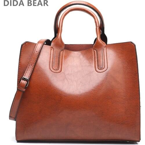 Женская обувь DIDA BEAR China At AliExpress