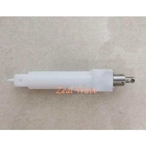 For Mindray Bc5190 5180 5380 5390 Hemocytometer 2.5ml Hemolysin LEOII Syringe Accessories