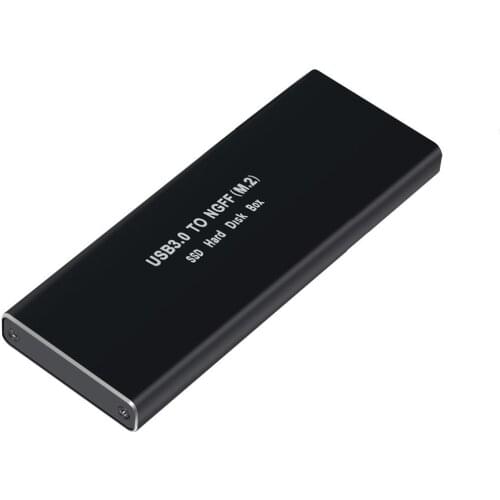 EBOWSOS Hdd And Enclosures