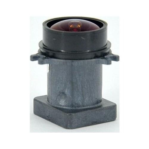 GOPRO Hero 5 Original Lens 170 Degree Wide Angle Lens