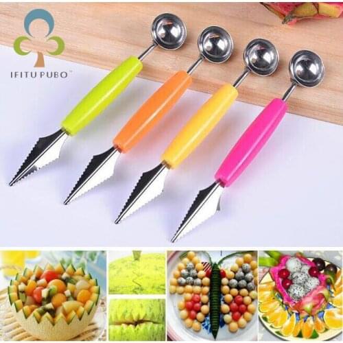 IFITU PUBO Noisette Spoons China