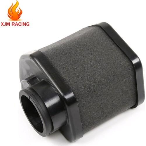 Air Filter Set for 1/5 Rovan ROFUN F5 ON ROAD MCD XS5 Truck Rc Car Toys Parts