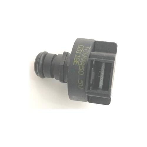 GTE WATER PRESSURE TRANSDUCER PLUG IN TCVVA50