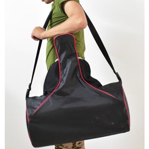 Backpacks Carry Shoulder Bag Handbag for Xiaomi Ninebot Mini Plus Scooter for Ninebot Pro Electric Scooter Hoverboard Knapsack