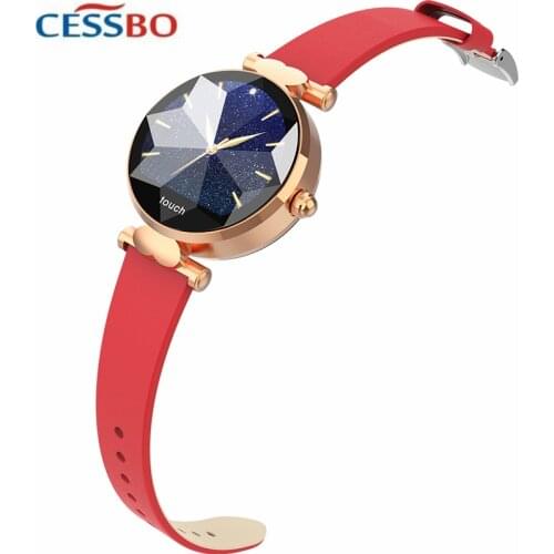 Bluetooth Smart Bracelet Fitness Tracker with Heart Rate Activity Tracking Sleep Monitoring Waterproof Anti-Theft Long Battery