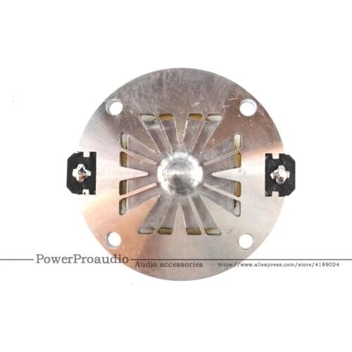 Replacement Diaphragm For JBL 2408H-2 2408H-2 For PRX 710, 712, 715, 725, 735 Series