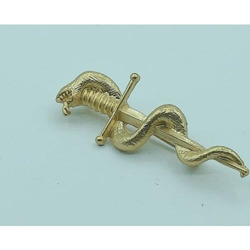 United States jewelry popular fashion personality sweet beach joker national wind restoring ancient ways/brooch A59-12