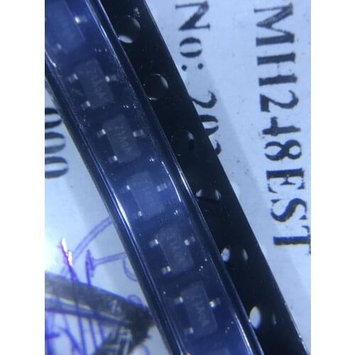 10PCS MH248EST MH248 Brand new and original chip IC