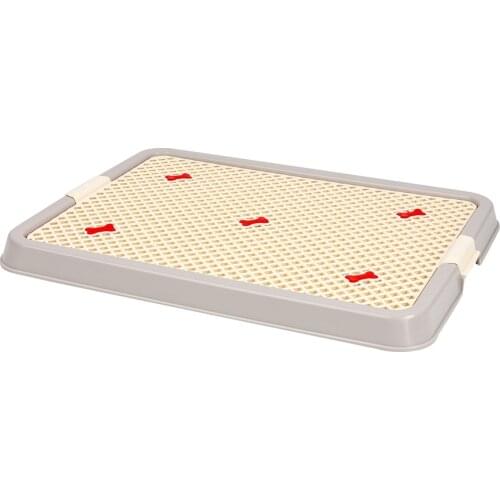 STEFAN Trays And Fillers