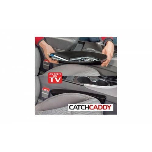 YOK Car Care Products