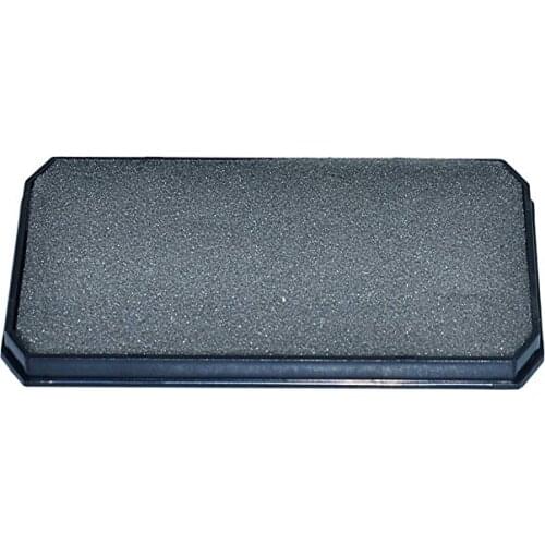 Molgoc Replacement Projector Air Filter ELPAF42 for EB-W16 EB-W16SK EH-TW510 EH-TW550