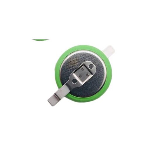 10PCS Japan original BR1632A/FAN button battery car tire high temperature instrument car key BR1632A