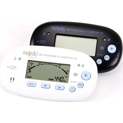 12 average calibrator Metronome Zhongruan Liuqin Yueqin Pipa tuner Accurate intonation rhythm Proofreading Tonality 3in1