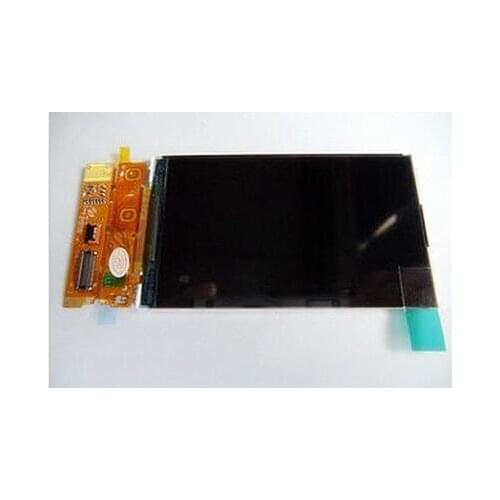 Free shipping Brand new digital camera LCD screen applied for Samsung MV800