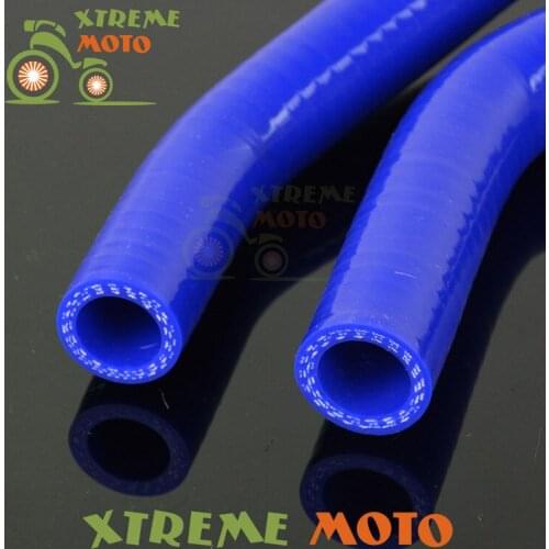 Выхлопные трубы и глушители для мотоциклов CAKEN China At AliExpress