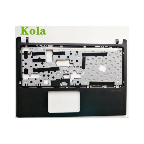 For Acer Aspire V5-431 V5-431G V5-471 V5-471G MS2360 Palmrest C shell