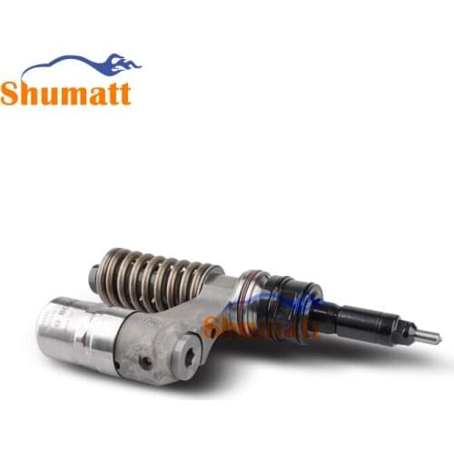 Remanufactured pump nozzle 0414701033 fuel injector PDE100S2023 0414701034 For 1665000Z11