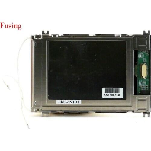 Fusing LM32K101 New Sharp LCD panel, Free shipping