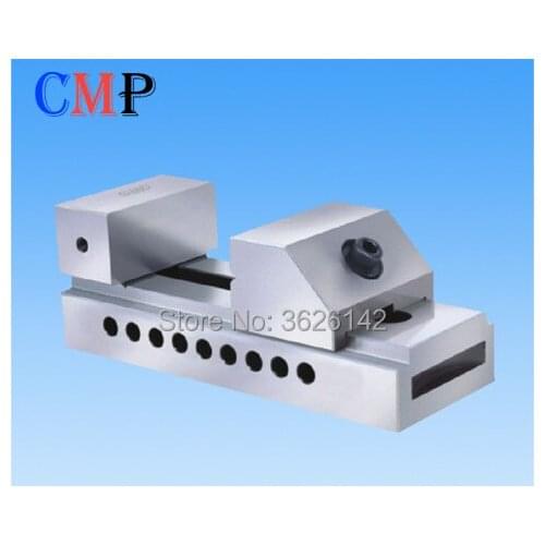 Tool Maker Vise 52930 VB15 VB20 VB25 VB30 VB35 VB40 CNC VISE