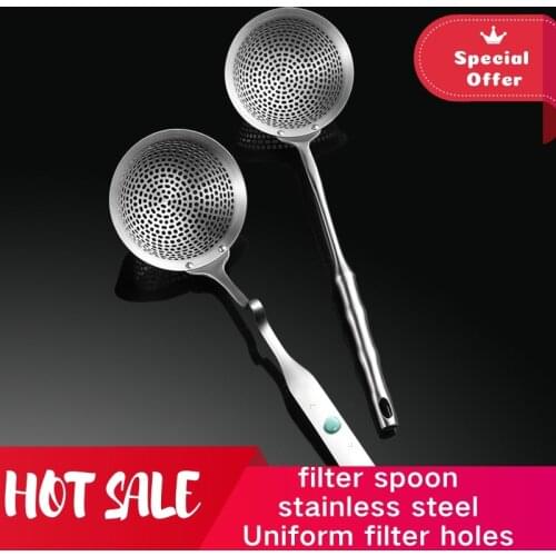 Кухонные принадлежности LAMASED China At AliExpress