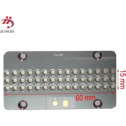 九州星河 LED Modules