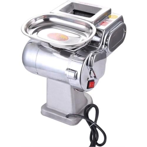OLOEY Electric Meat Grinders