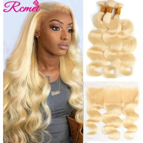 RCMEI Lace Wigs