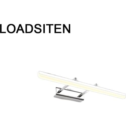 Tafel Penteadeira Maquiagem Range Maquillage Espejo Vestidor Dressing Mirror De Makeup Table Mesa Para Maquillaje Vanity Lamp