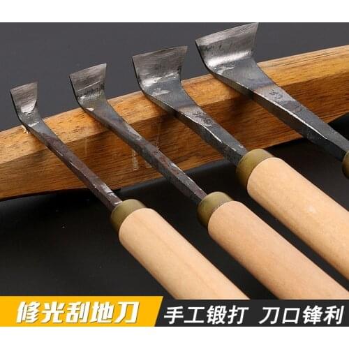 Надфили Zimir China At AliExpress