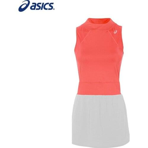 ASICS Women's Dresses