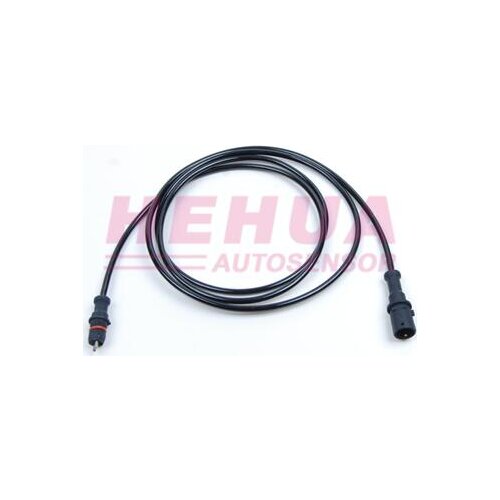 Free shipping The best quality AUTO TRUCK PARTS Rear ABS WHEEL SPEED Sensor for 4497120230
