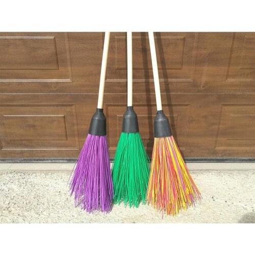 Broom Corp Household Goods