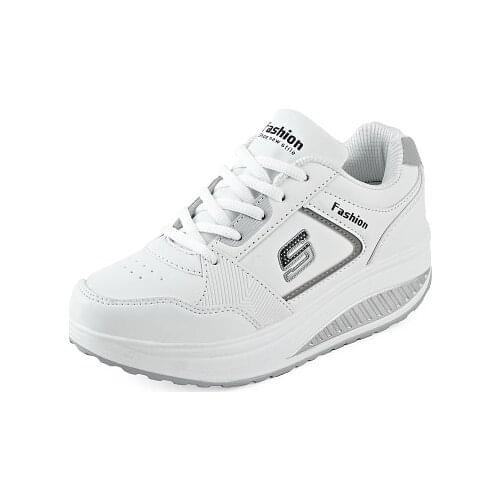 DHCHBJ Women's Shoes