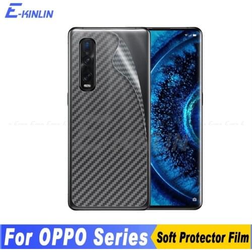 E-KINLIN Screen Protectors For Oppo F7 Youth China