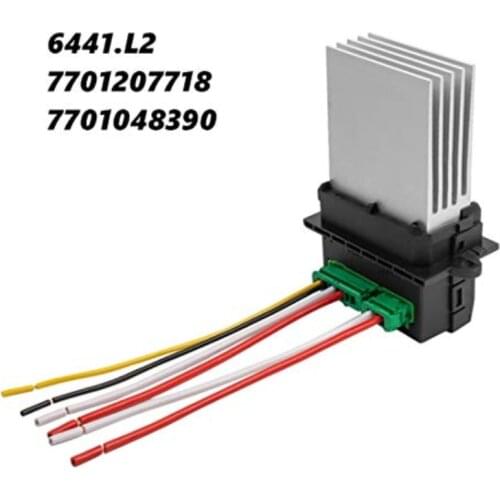 HZTWFC Heating, Ventilation And Air Conditioning Systems