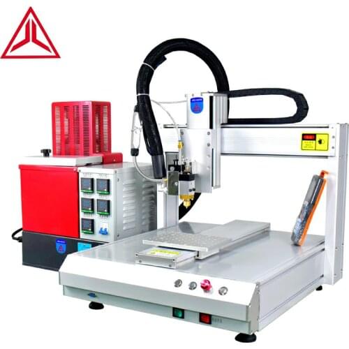 Комплектующие к инструментам JULI China At AliExpress