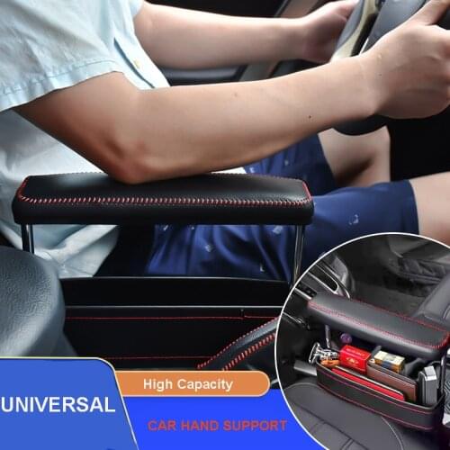 KAYSHION Car Organizers