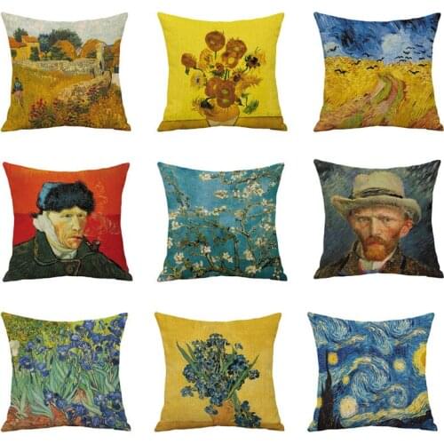 KNCOKAR Kitchen Textiles