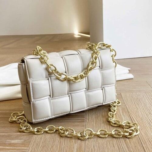 MAFOKI Beautiful Womens Bags